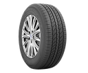275/60R20 115V TOYO OPEN COUNTR U/T