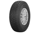 265/70R16 112S TRIANGLE AGILEX A/T