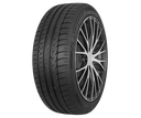 245/50R20 105V TRIANGLE SPORTEX XL