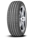 PN MICH 215/55R17 94W PRIMACY 3 SELFSEAL
