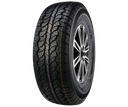 215/70R15C 109R RBK ROYAL A/T