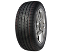 215/70 R16 100H ROYALBLACK ROYAL SPORT