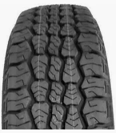 PNEU PN 195/80R15 100T TRAC X-PRIVIL AT01 XL
