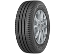 PN G.Y 195/70R15C 104/102S EFG CARGO 2 E