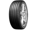 PN G.Y 235/55R18 100H EAG F1 ASY 5