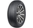 215/60R17 96H LINGLNG COMFORTMASTER