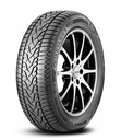 205/55 R16 94V Quartaris XL M+S