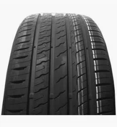 PNEU 225/55 R16 95V BARUM Bravuris 5HM