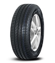 155/80R13 79T APOL ALN 4G ALLSEASON