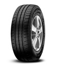 205/75R16C 110R APOLL ALTRU ALLSEAS