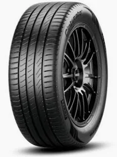 PNEU PN PIR 205/55R16 94V XL CINTC3
