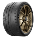 245/35 R20 95Y MICHELIN PILOT SPORT CUP 2 R