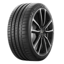 PN MIC 275/35R19 XL 100Y PIL SUP SP *TV