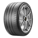 PN MICH 305/30ZR20 XL 103Y P SP CUP2 J