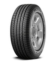 255/55 R18 105V MICHELIN LATITUDE TOUR HP