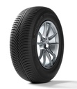 235/65 R18 110H MICHELIN CROSSCLIMATE SUV