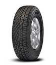 PN MICH 235/65R17 EL 108H LAT CROSS DT