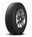 PN MICH 225/45R17 XL 94H ALPIN 6