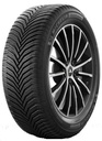 285/35 R20 104Y MICHELIN CROSSCLIMATE 2