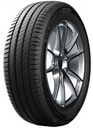 255/50 R18 106Y MICHELIN PRIMACY 4+