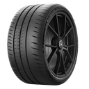 235/40 R19 96Y MICHELIN PILOT SPORT CUP 2