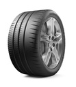 245/35 R20 95Y MICHELIN PILOT SPORT CUP 2