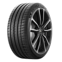 PN MICH 235/35ZR19 XL 91Y PIL SP 4 S DT1