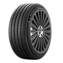 PN MIC 225/50R17 94W PRIM 5