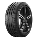 PNEU PN MIC 225/40R18 XL 92Y EMT PS4 EV