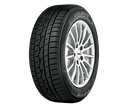 185/50 R16 81H TOYO CELSIUS