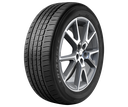 215/55R16 97W TRIANGLE ADVANTEX XL