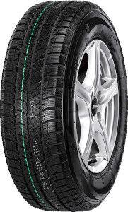 215/65R16C 109R NEOLIN NEOWINTE VAN