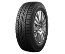 225/65R16C 112T TRIANGLE SNOWLINK
