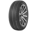 155/65R13 73T RBK ROYALMILE