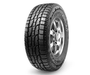 205/80 R16 110Q LINGLONG CROSWINN A/T100
