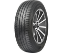 225/65R17 106V LGLG GRIPMAST C/S XL