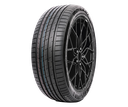 225/50 R17 98Y ROYALBLACK ROYAL EXPLORER II
