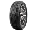 185/65R15 92T RBK ROYAL A/S  II XL