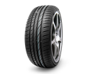 225/45R17 94W LINGLONG GREENMAX XL