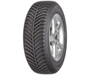 PN G.Y 215/65R15C 6P104/102T VEC 4 SEAS