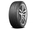 235/40ZR19 (96Y) SPT MAXX RT XL MFS