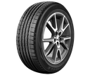 235/60R16 100H TRIANGL ADVANTEX SUV