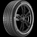 255/35 R19 96Y CONTINENTAL ContiSportContact 5P