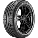 PNEU 315/35R20 110W XL SC5 SSR *