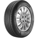 275/50 R19 112(Y) CONTINENTAL ContiSportContact 5