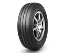 225/65R16C 112R LINGLONG GRMAX VAN