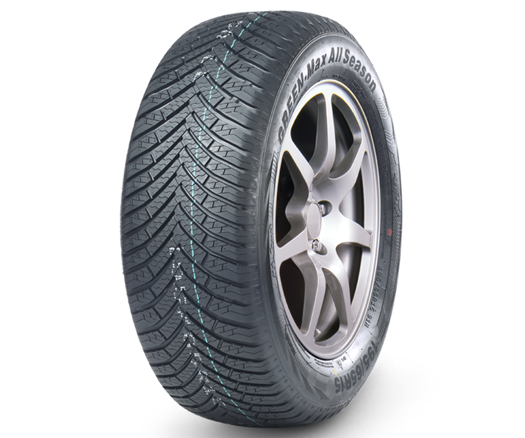 225/65 R17 102H LINGLONG G-M ALL SEASON