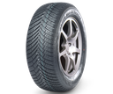 225/65R17 102H LINGLONG GM ALLSEAS