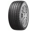 245/50R18 100W SPT MAXX TT MFS