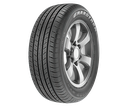 225/60R18 100H GRANDTREK ST30